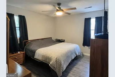 172 Tinica Way, Newnan, GA 30263 - Photo 12