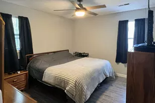 172 Tinica Way, Newnan, GA 30263 - Photo 12