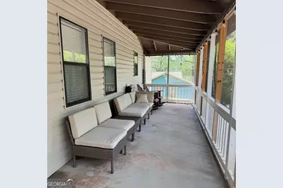 172 Tinica Way, Newnan, GA 30263 - Photo 4