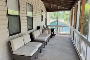 172 Tinica Way, Newnan, GA 30263 - Photo 4