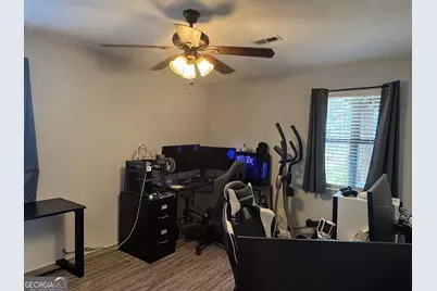 172 Tinica Way, Newnan, GA 30263 - Photo 14