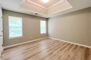 5983 Hitt Lake Trail, Stone Mountain, GA 30087 - Photo 22