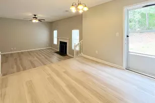 5983 Hitt Lake Trail, Stone Mountain, GA 30087 - Photo 12