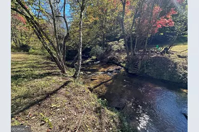 Lt 26 Arbor Creek Trail #26, Mineral Bluff, GA 30559 - Photo 1