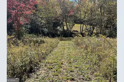 Lt 26 Arbor Creek Trail #26, Mineral Bluff, GA 30559 - Photo 4
