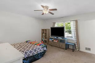 121 Rosser Rd, McDonough, GA 30252 - Photo 24
