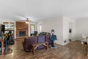 121 Rosser Rd, McDonough, GA 30252 - Photo 6