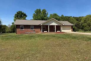 121 Rosser Rd, McDonough, GA 30252 - Photo 1
