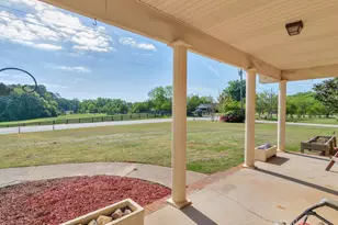 121 Rosser Rd, McDonough, GA 30252 - Photo 36