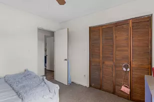 121 Rosser Rd, McDonough, GA 30252 - Photo 22