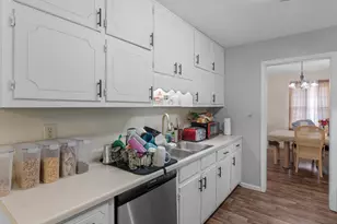 121 Rosser Rd, McDonough, GA 30252 - Photo 18