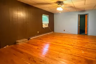 1131 Glade Creek Pkwy, Mount Airy, GA 30563 - Photo 14