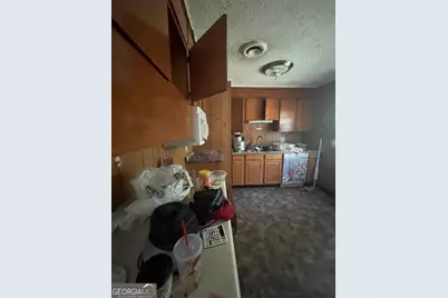 114 Marion Street SE, Milledgeville, GA 31061 - Photo 24