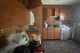 114 Marion St SE, Milledgeville, GA 31061 - Photo 24