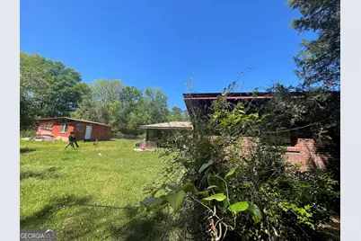 114 Marion Street SE, Milledgeville, GA 31061 - Photo 6