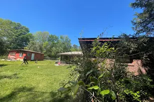 114 Marion St SE, Milledgeville, GA 31061 - Photo 6