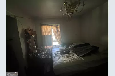 114 Marion Street SE, Milledgeville, GA 31061 - Photo 10