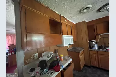 114 Marion Street SE, Milledgeville, GA 31061 - Photo 20