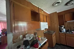 114 Marion St SE, Milledgeville, GA 31061 - Photo 20