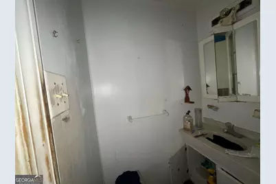 114 Marion Street SE, Milledgeville, GA 31061 - Photo 16