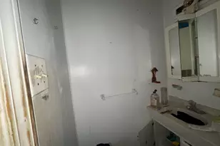 114 Marion St SE, Milledgeville, GA 31061 - Photo 16