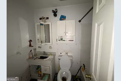 114 Marion Street SE, Milledgeville, GA 31061 - Photo 22