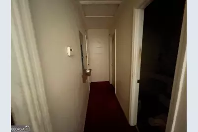 114 Marion Street SE, Milledgeville, GA 31061 - Photo 12