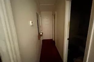 114 Marion St SE, Milledgeville, GA 31061 - Photo 12