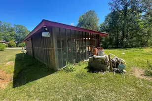 114 Marion St SE, Milledgeville, GA 31061 - Photo 2