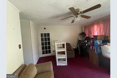 114 Marion Street SE, Milledgeville, GA 31061 - Photo 18