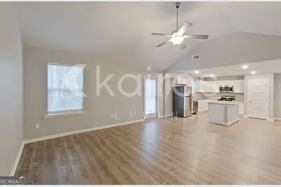 136 Western Red Cedar Drive, Springfield, GA 31329 - Photo 4