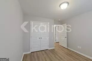 136 Western Red Cedar Dr, Springfield, GA 31329 - Photo 18