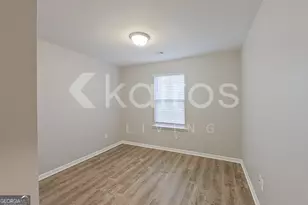 136 Western Red Cedar Dr, Springfield, GA 31329 - Photo 14