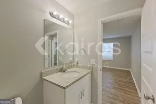 136 Western Red Cedar Dr, Springfield, GA 31329 - Photo 16