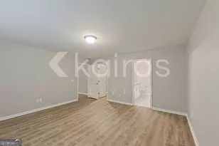 136 Western Red Cedar Dr, Springfield, GA 31329 - Photo 20