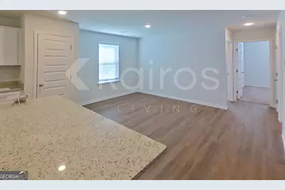 136 Western Red Cedar Drive, Springfield, GA 31329 - Photo 12