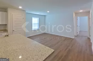 136 Western Red Cedar Dr, Springfield, GA 31329 - Photo 12