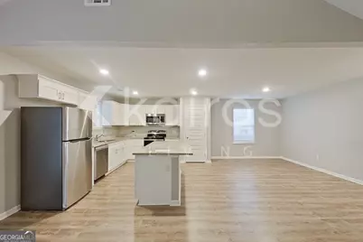 136 Western Red Cedar Drive, Springfield, GA 31329 - Photo 10