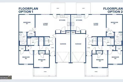 234B Lavendar Lane, Perry, GA 31069 - Photo 2