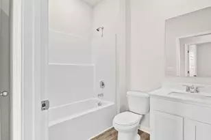 234 B Lavendar Ln, Perry, GA 31069 - Photo 16