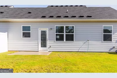 234B Lavendar Lane, Perry, GA 31069 - Photo 2