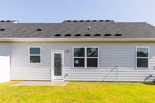 234 B Lavendar Ln, Perry, GA 31069 - Photo 2