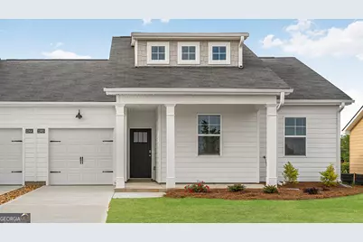 234B Lavendar Lane, Perry, GA 31069 - Photo 1
