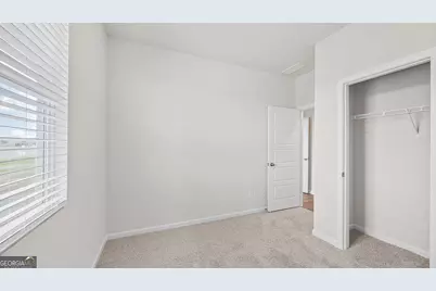 234B Lavendar Lane, Perry, GA 31069 - Photo 24