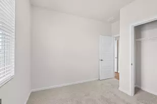 234 B Lavendar Ln, Perry, GA 31069 - Photo 24