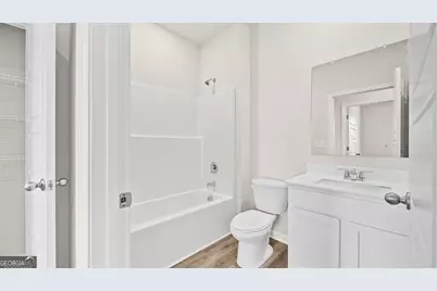 234B Lavendar Lane, Perry, GA 31069 - Photo 16