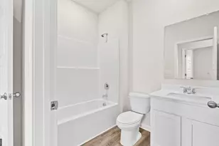 234 B Lavendar Ln, Perry, GA 31069 - Photo 16