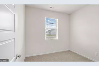 234B Lavendar Lane, Perry, GA 31069 - Photo 26