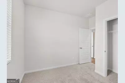 234B Lavendar Lane, Perry, GA 31069 - Photo 24