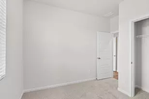 234 B Lavendar Ln, Perry, GA 31069 - Photo 24